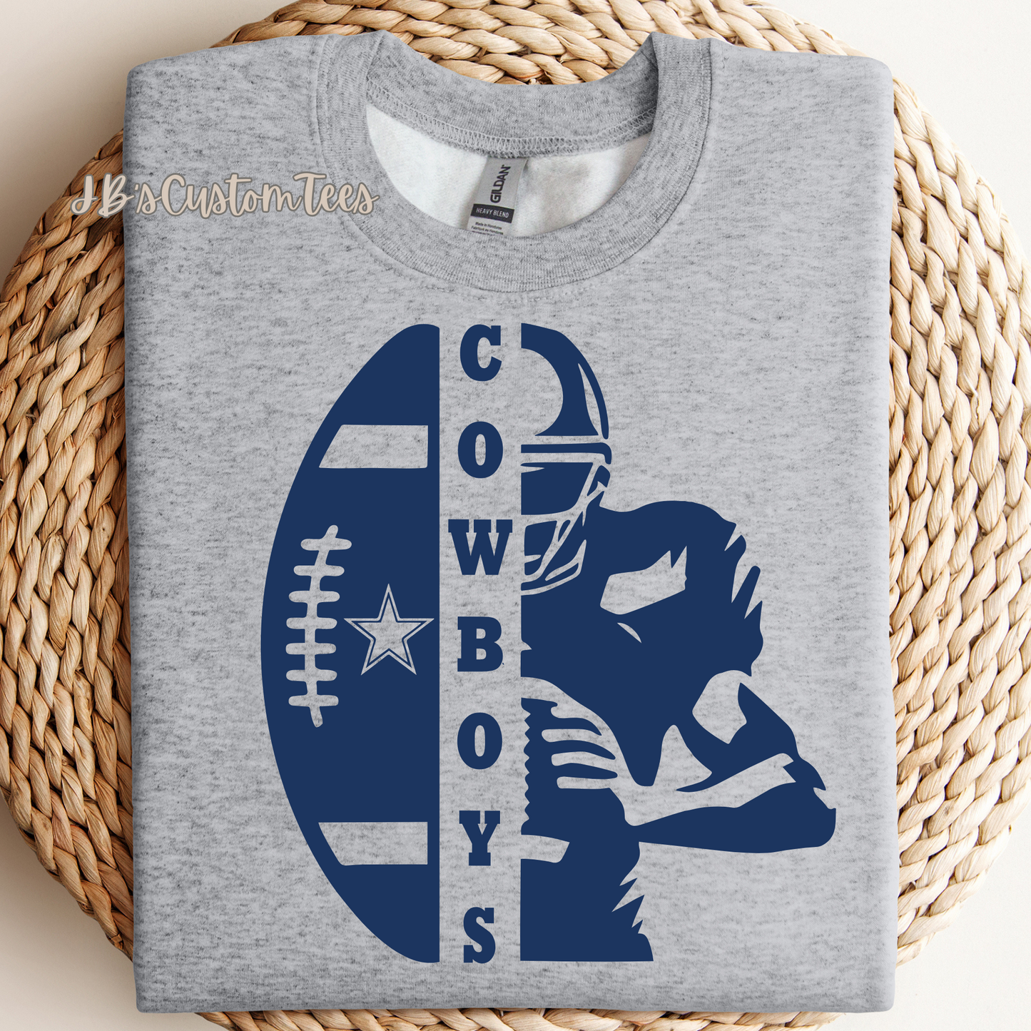 Dallas Cowboys