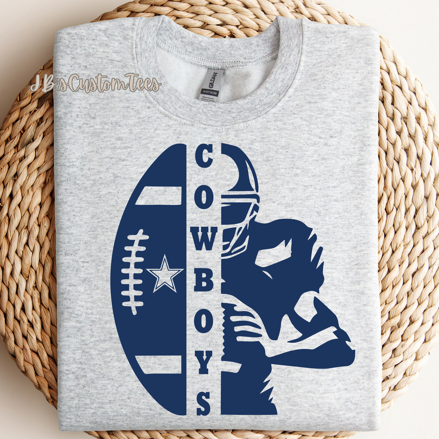 Dallas Cowboys