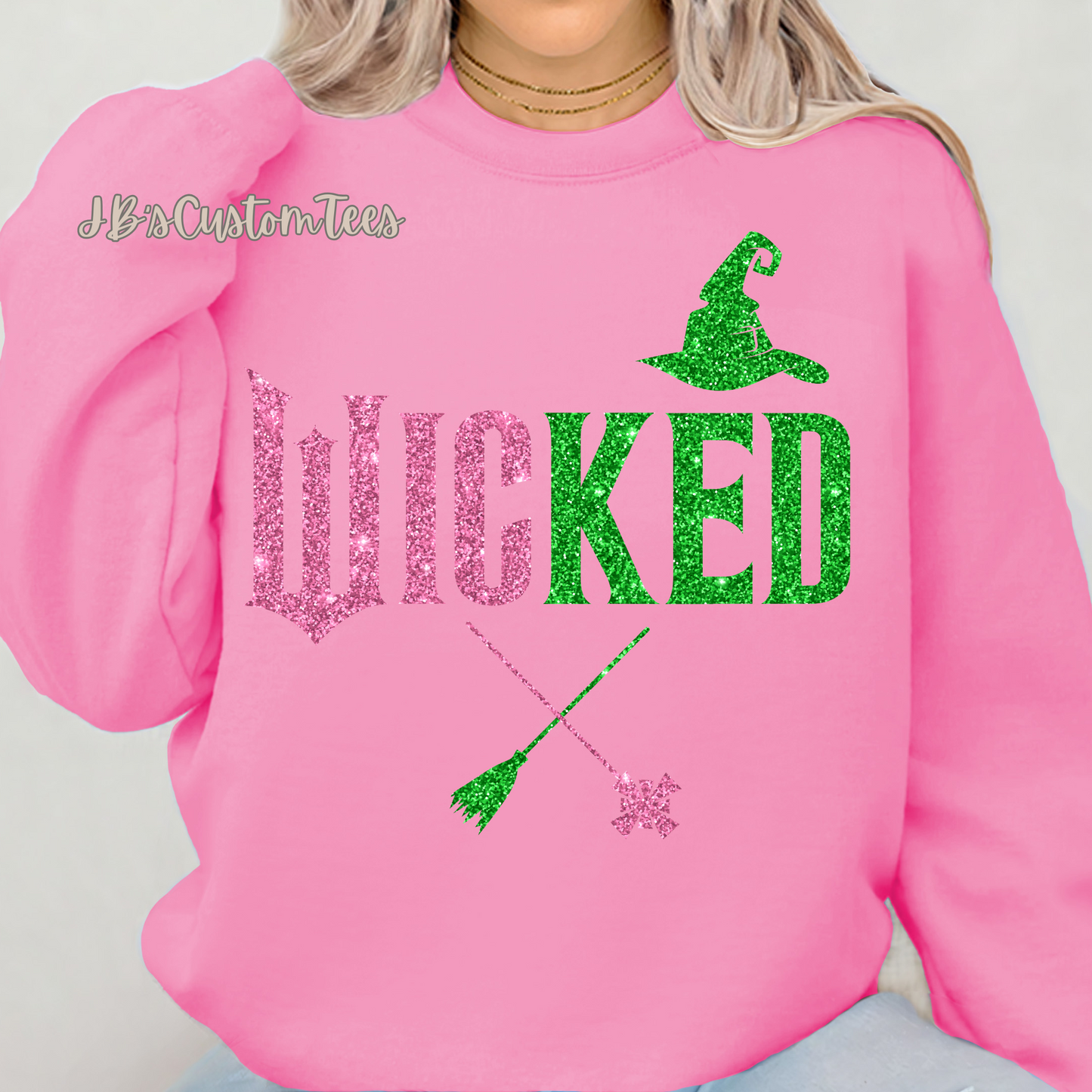 Wicked