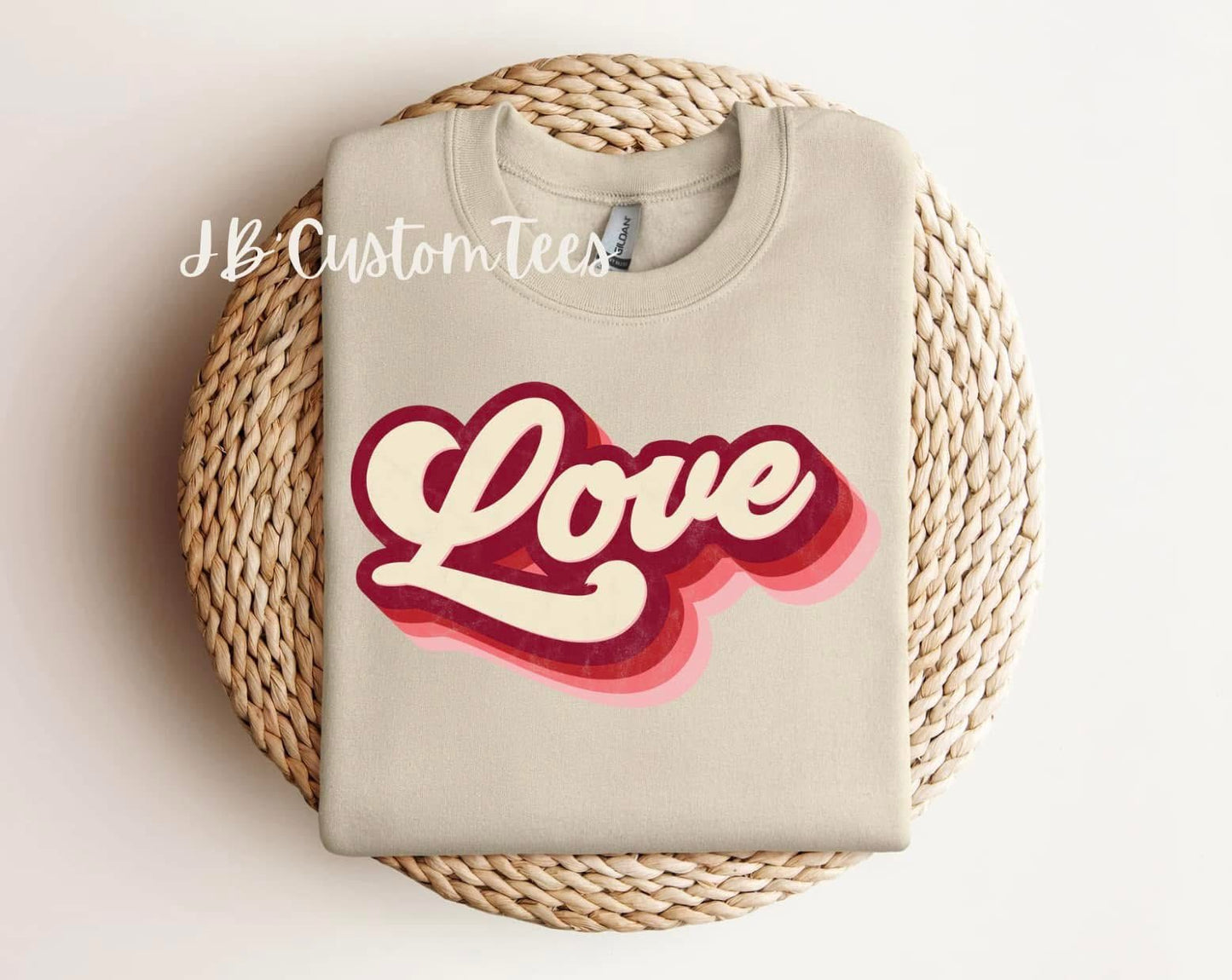 Love