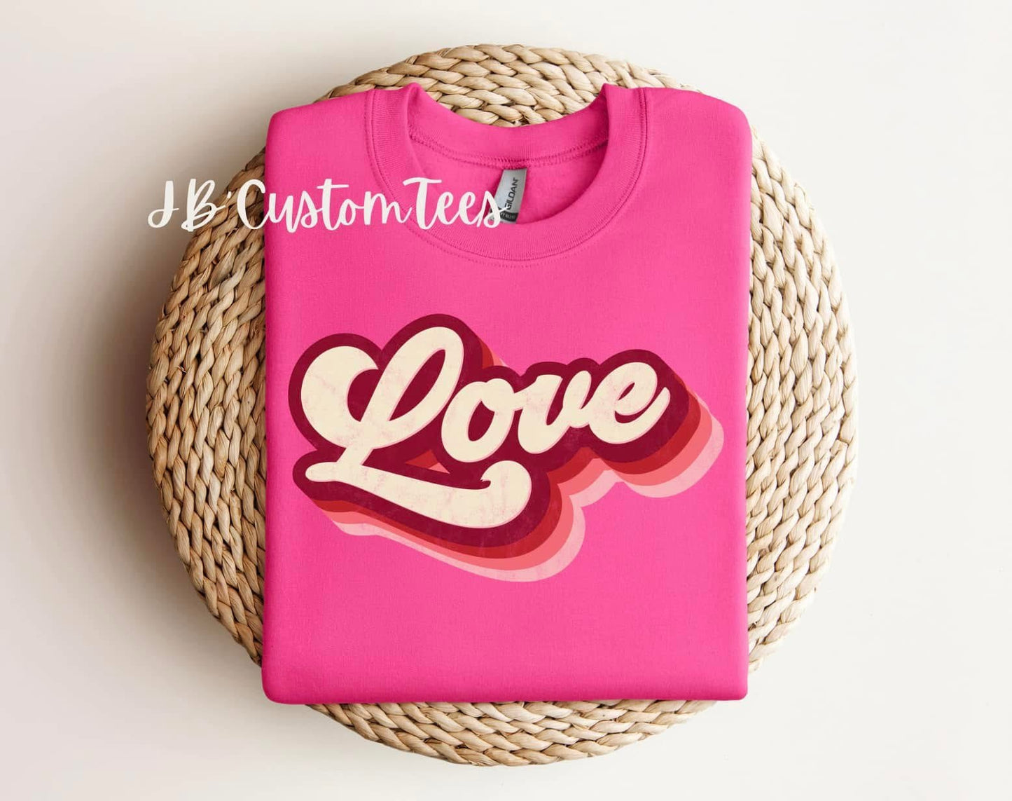 Love