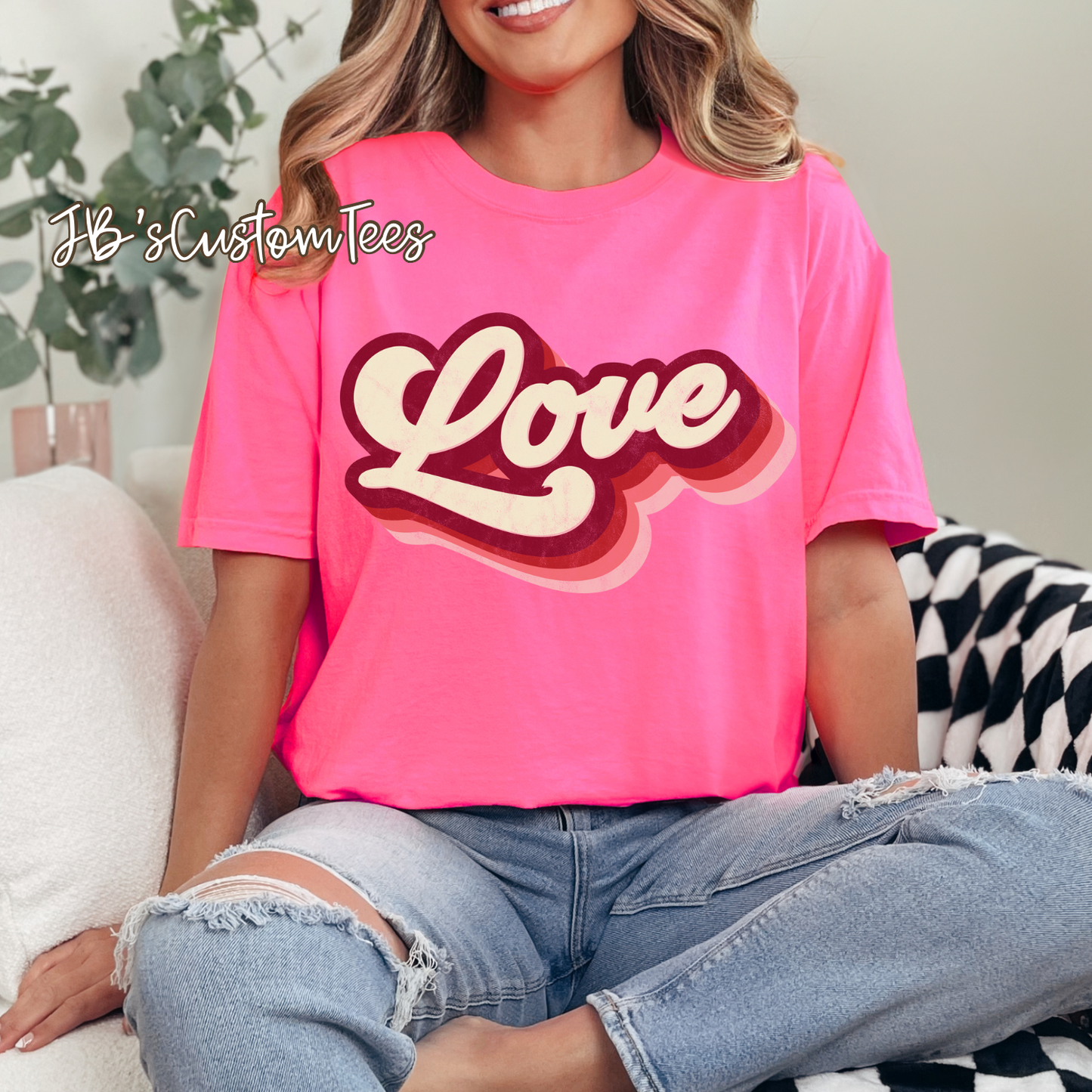 Love