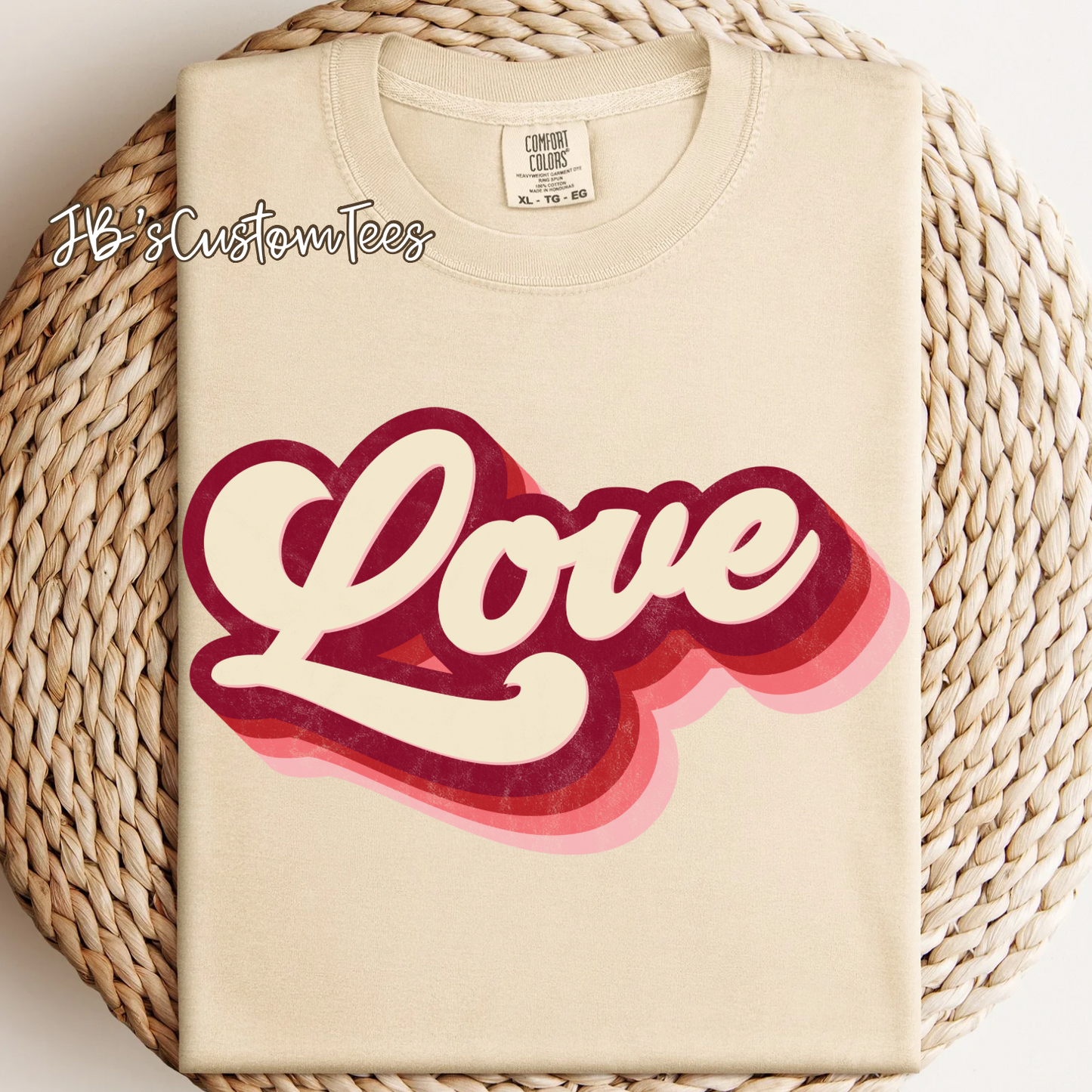 Love