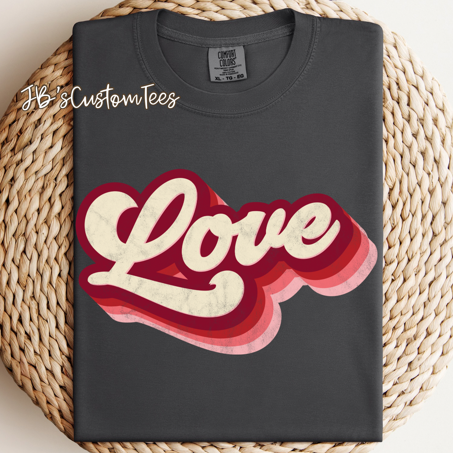 Love