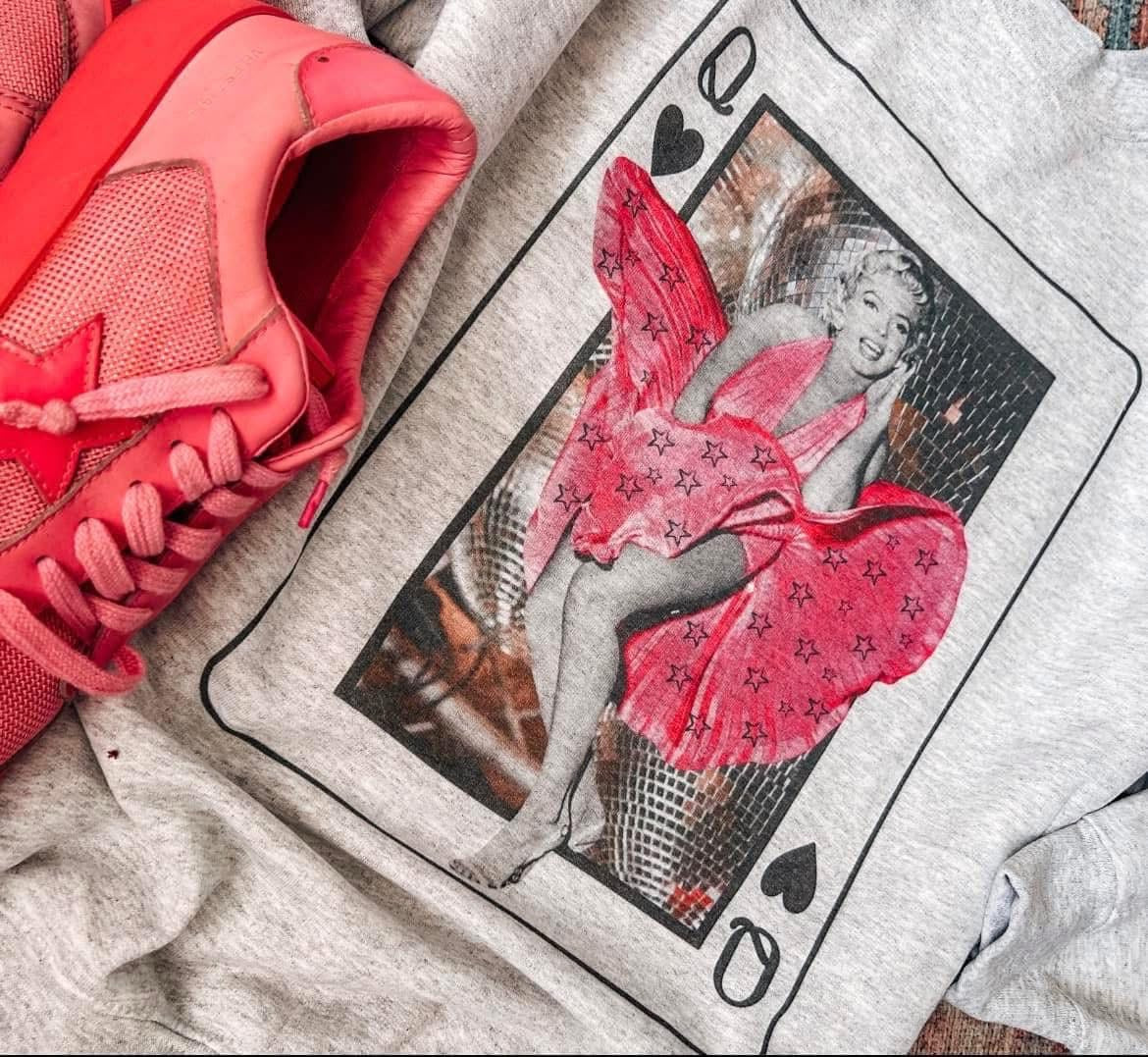 TGIF SALE⚡️❤️‍🔥