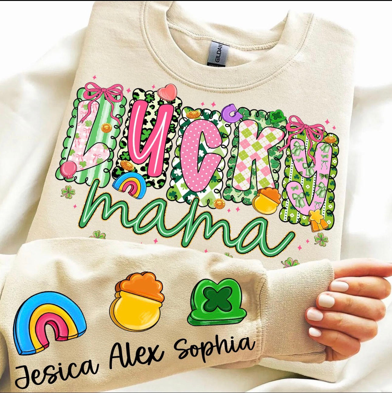 TGIF SALE⚡️❤️‍🔥