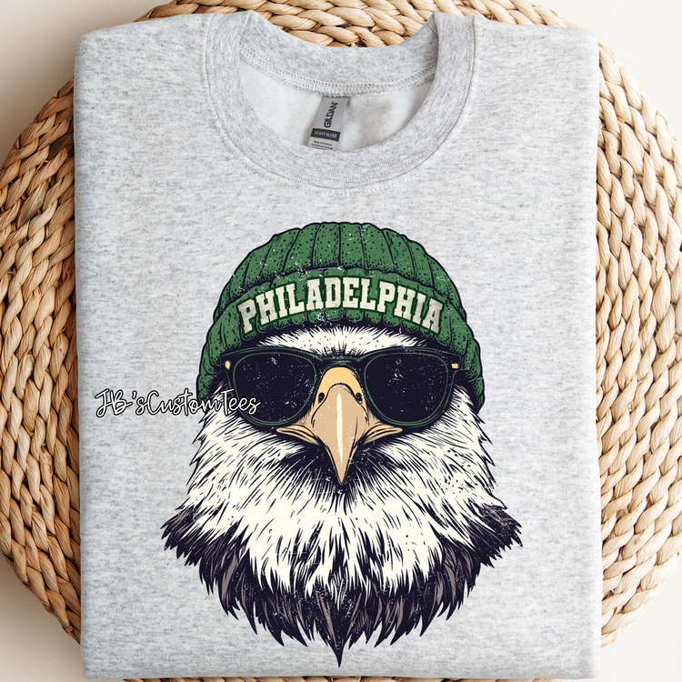 Philadelphia Eagles