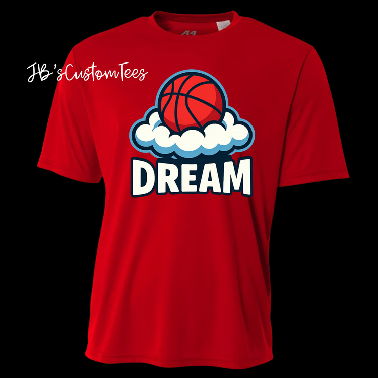 Dream Team