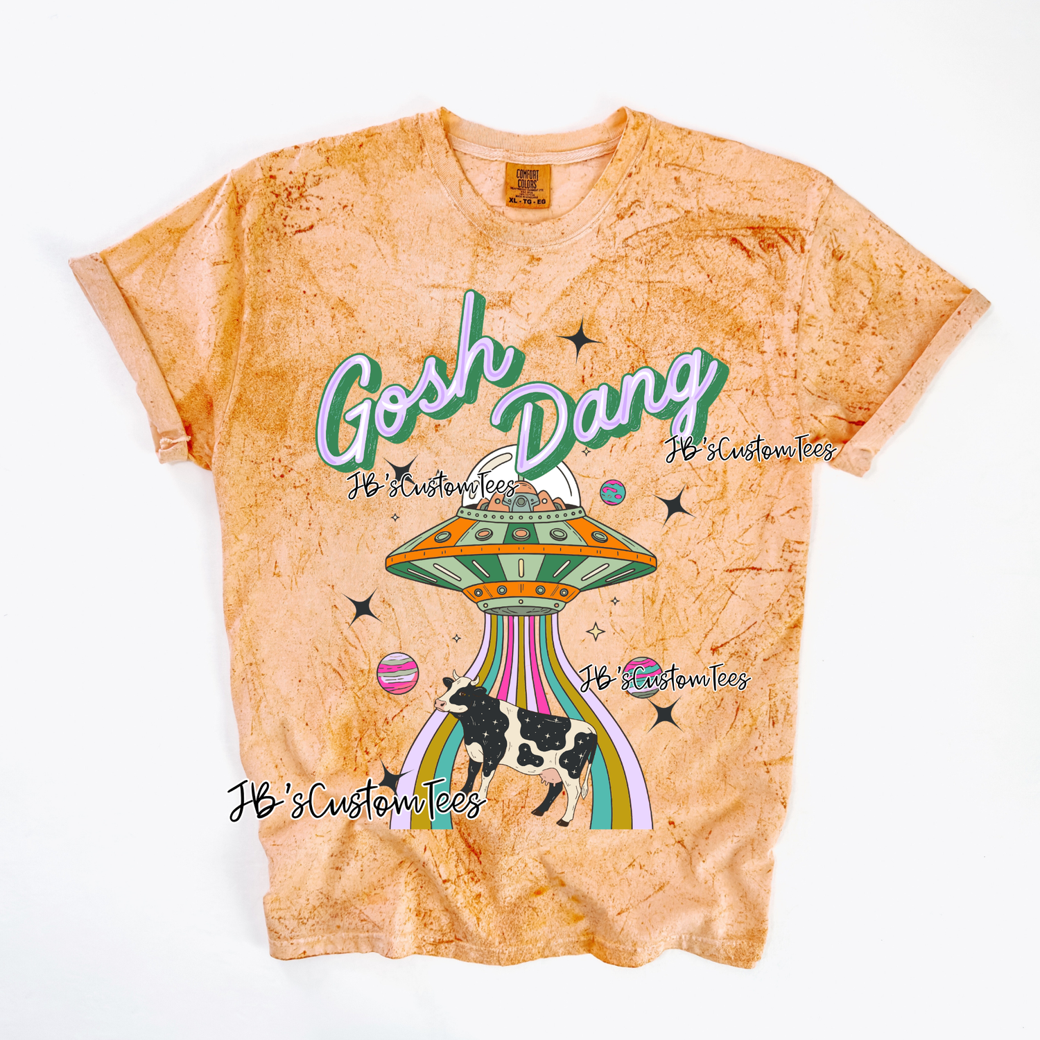 TGIF SALE⚡️❤️‍🔥