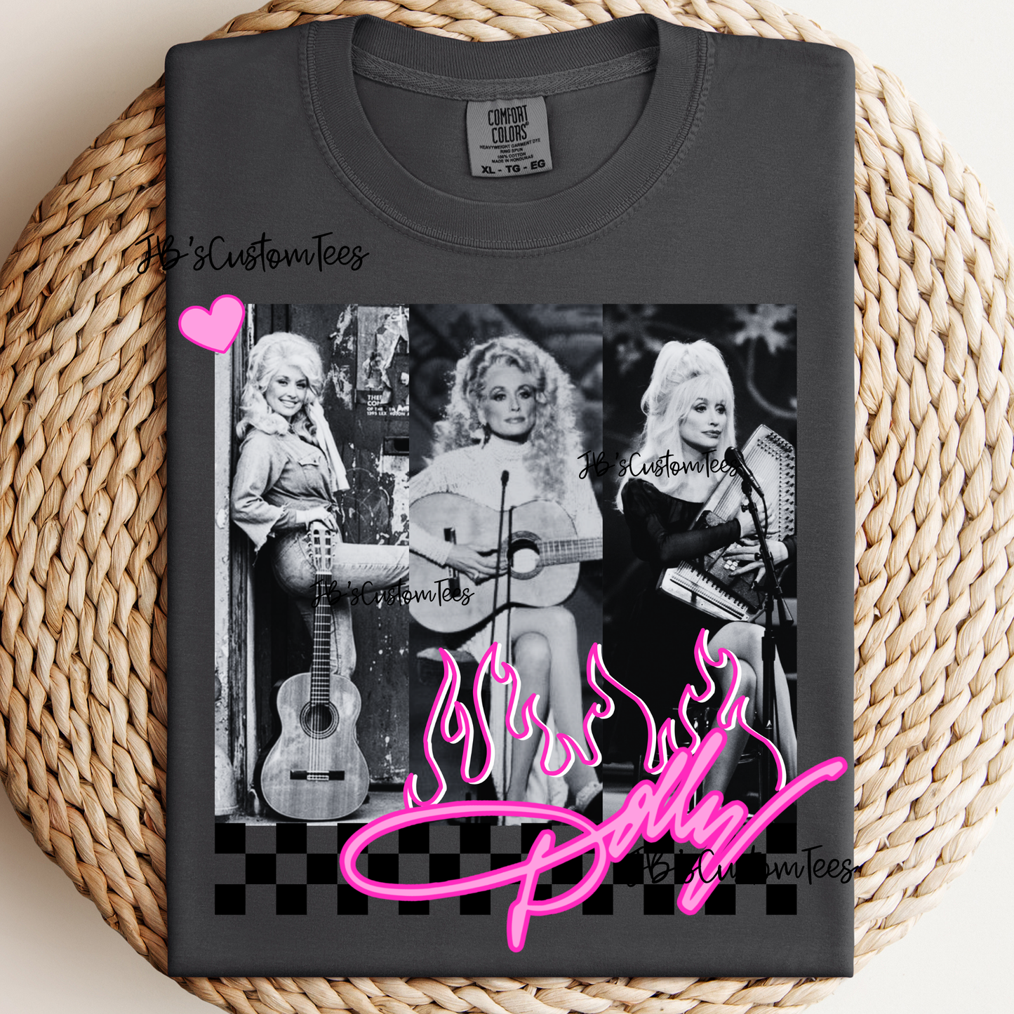 Dolly