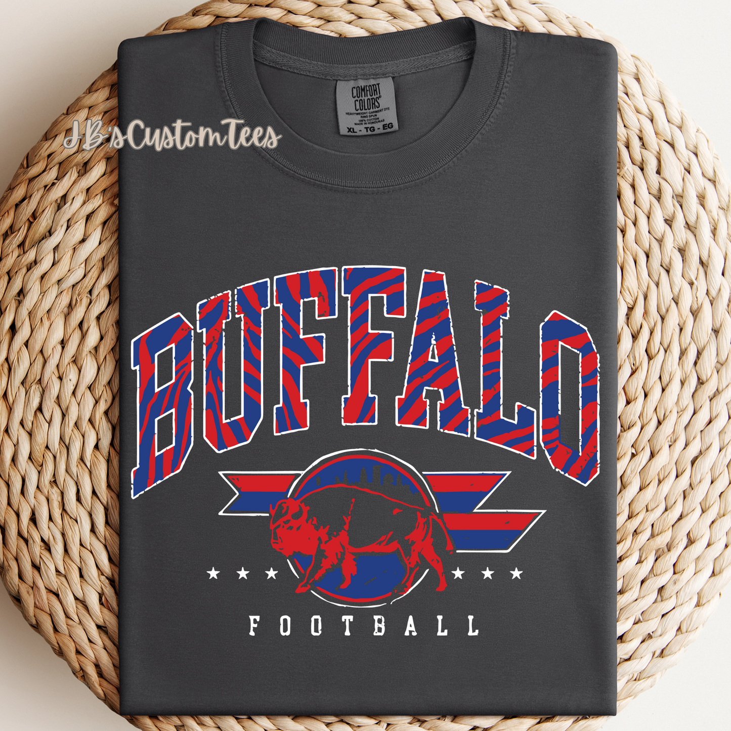 Buffalo Bills