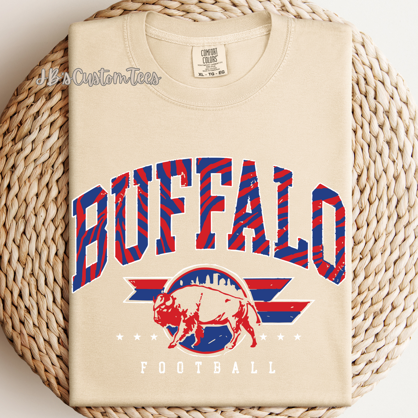 Buffalo Bills