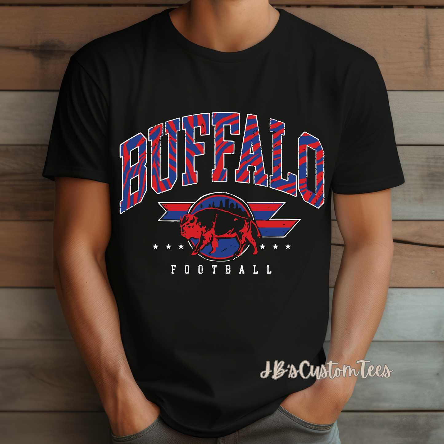 Buffalo Bills