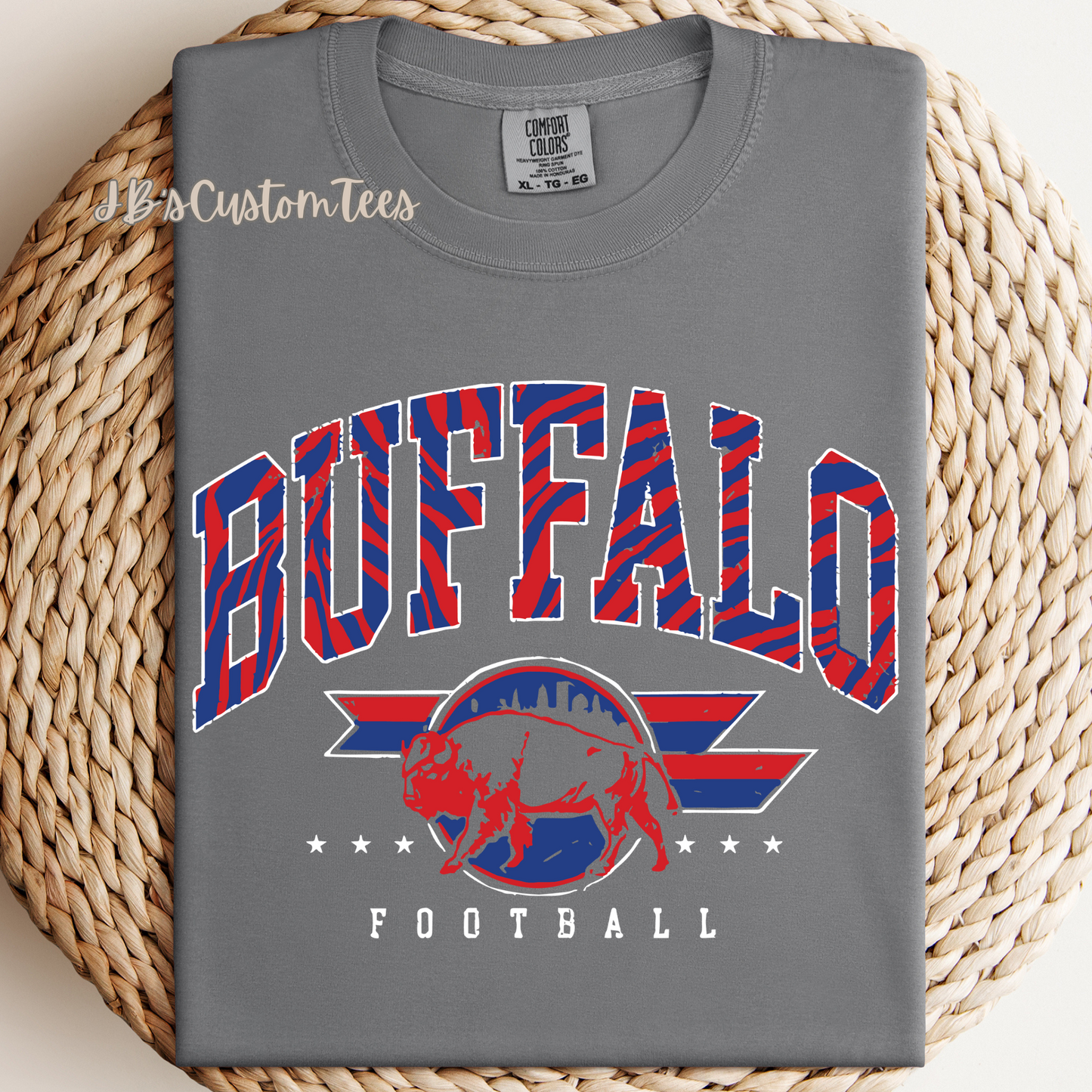 Buffalo Bills