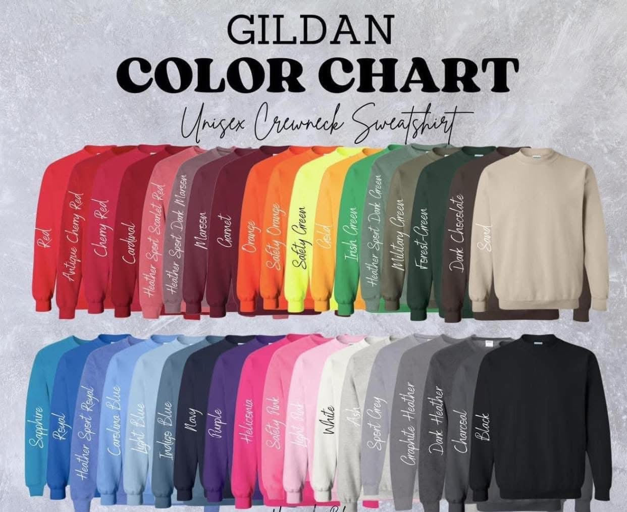 Teach - Custom Name Tee