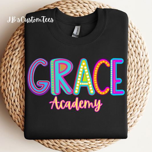 Grace Academy