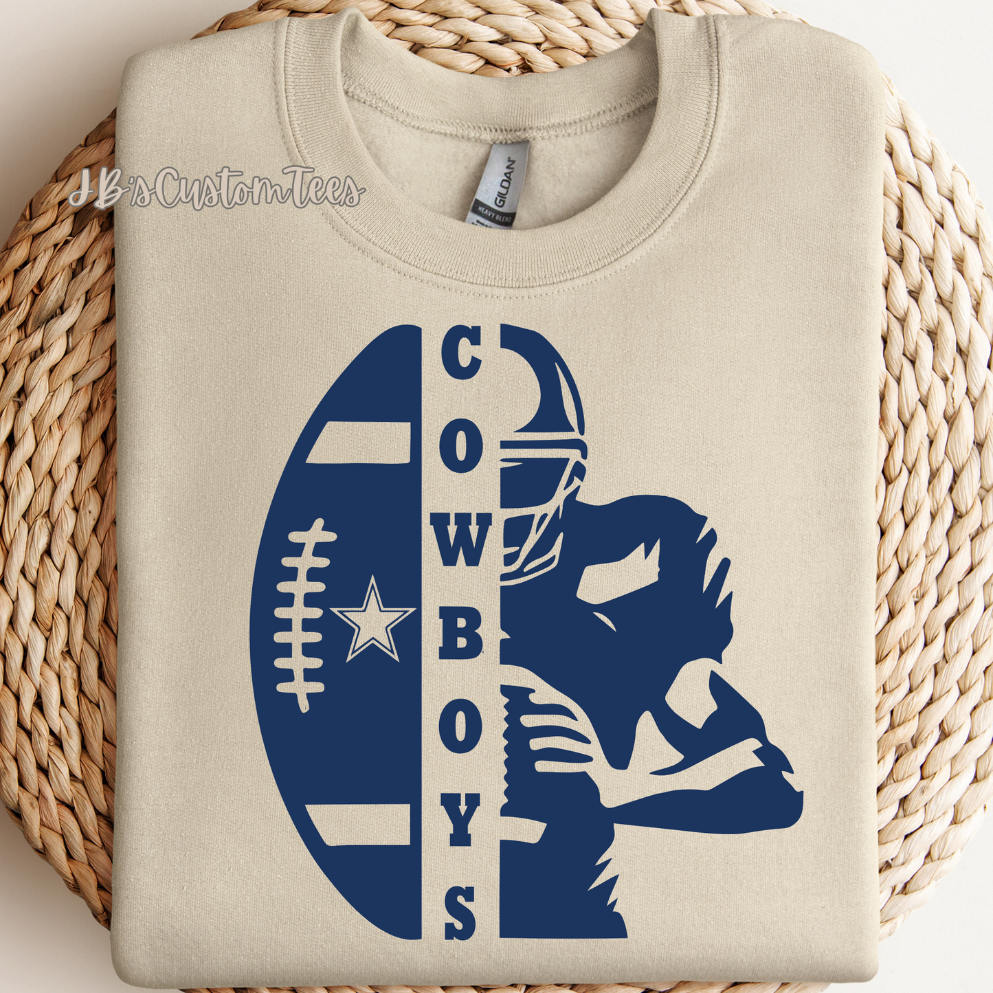 Dallas Cowboys