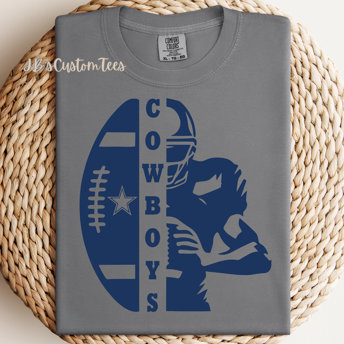 Dallas Cowboys
