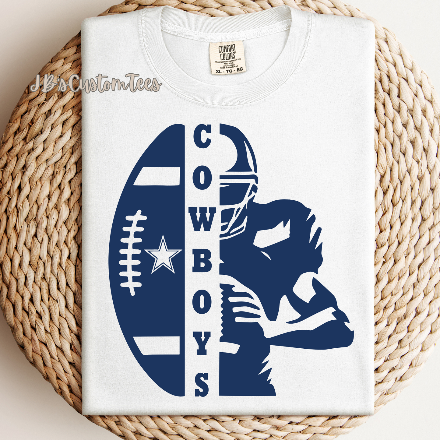 Dallas Cowboys